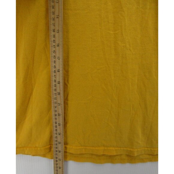 VINTAGE Pittsburgh Pirates Shirt Medium CSA Graphic T Tee Y2K MLB * - Picture 6 of 13